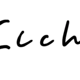 Kichi