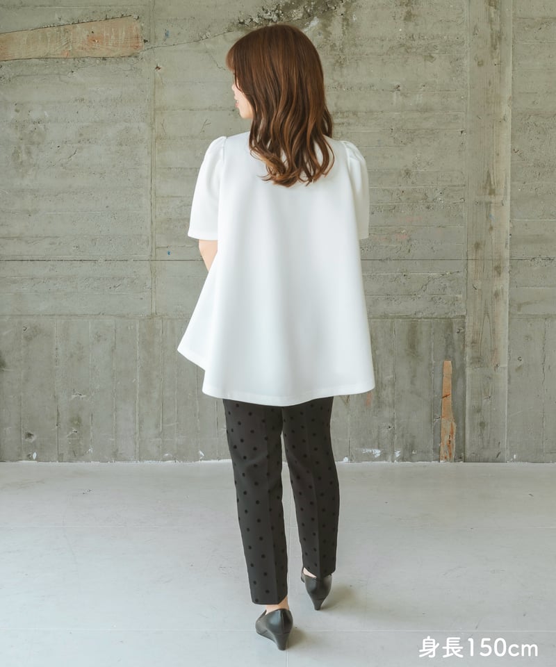 MLR 再構築プルオーバー 半袖(CTHY) MLR 再構築プルオーバー 半袖(CTHY) FREAK'S STORE｜MA
