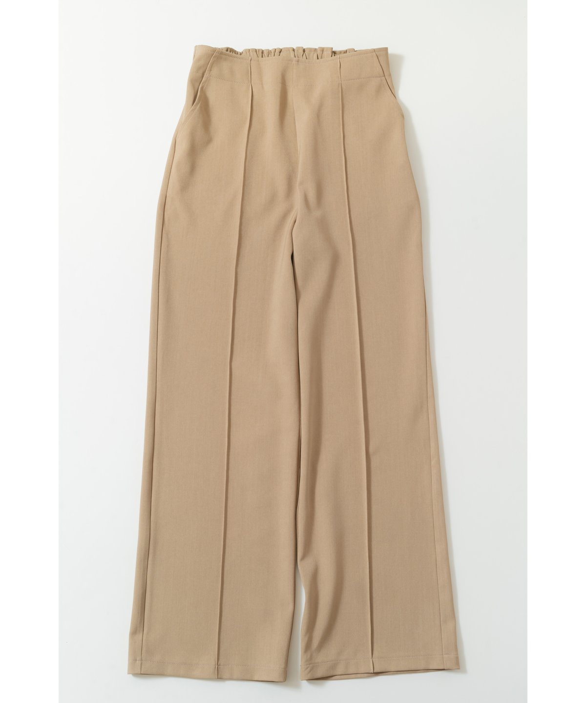 fit=scale-down,w=1200