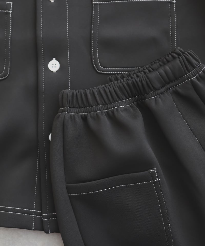 Kids タンクトップセットアップ | Kichi