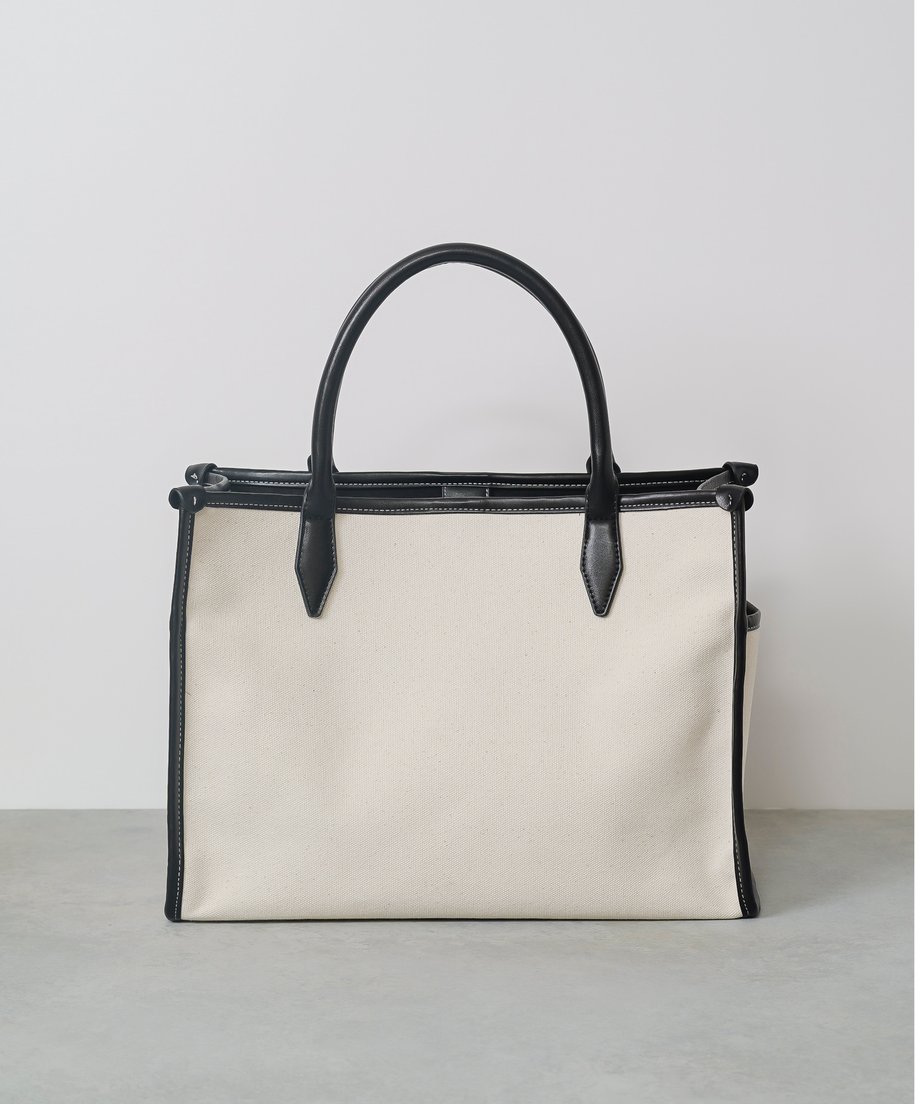 67db84d1f06ae8421bdc4bf5