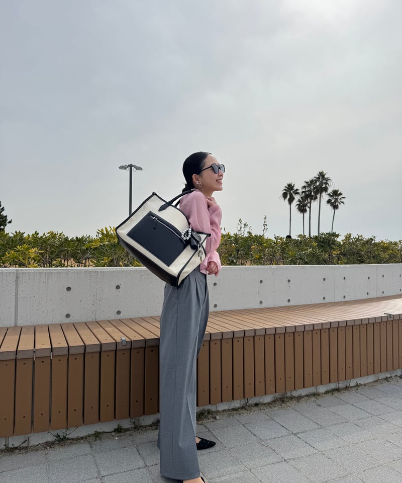 cailin マザーズバック2点美品 楽天市場】【33％OFF☆クーポンで6218