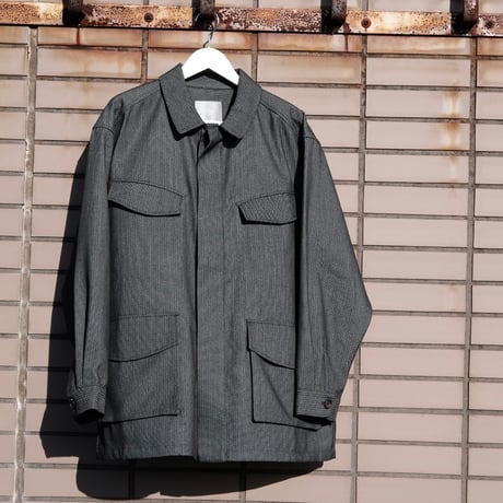 CATEGORY QUILP | OVAL