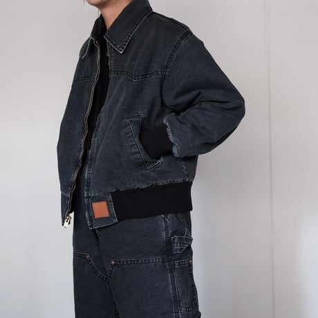 CATEGORY KOOKY ZOO | OVAL