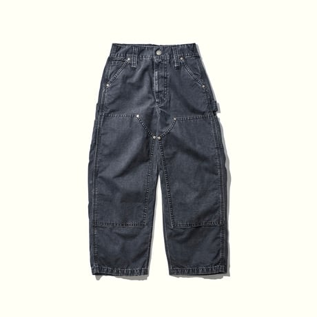 CATEGORY KOOKY ZOO | OVAL