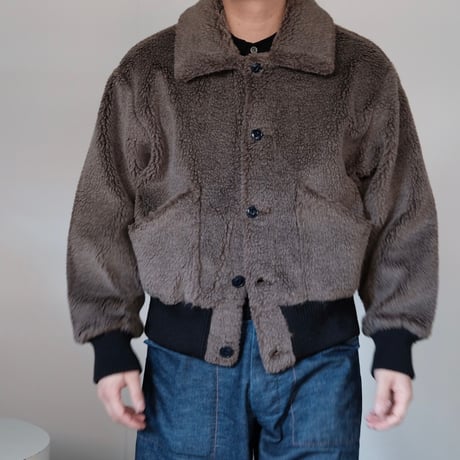 CATEGORY KOOKY ZOO | OVAL