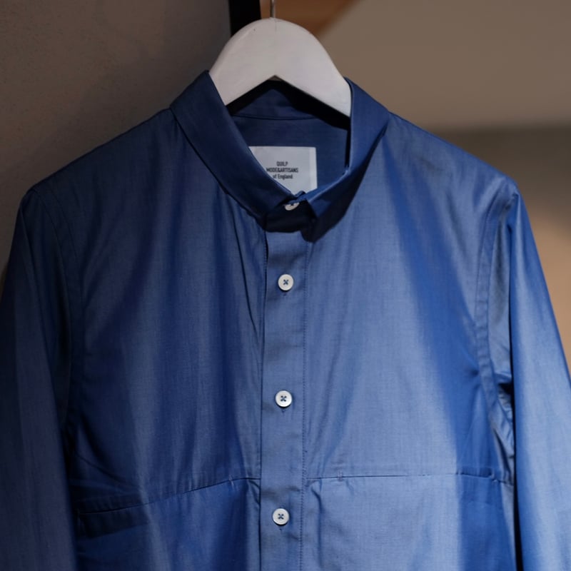 QUILP クイルプ ドルマンジャケット XS ネイビー QUILP クイルプ ドルマンジャケット XS ネイビー QUILP クイルプ