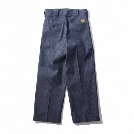 CATEGORY KOOKY ZOO | OVAL