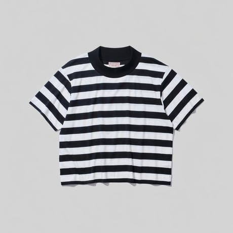 CATEGORY KOOKY ZOO | OVAL