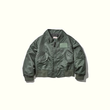 CATEGORY KOOKY ZOO | OVAL