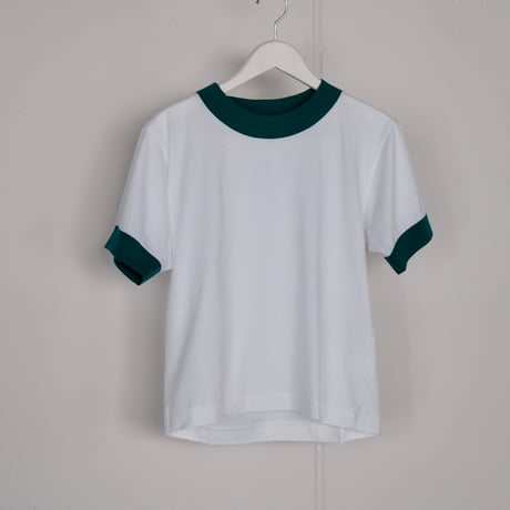 KOOKY ZOO JUVENILE WAFFLE TEE 2 【公式通販】
