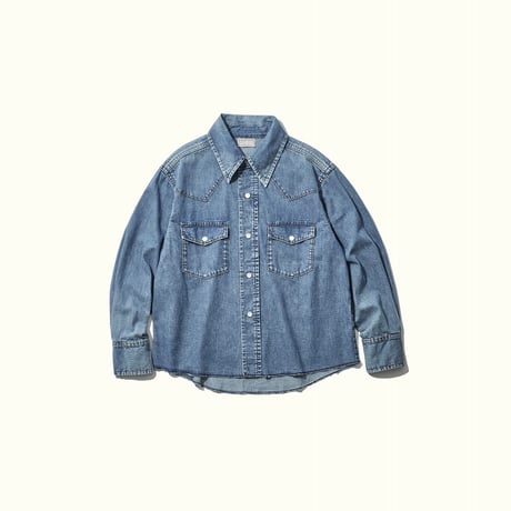 CATEGORY ITEM | OVAL