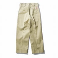 KOOKY ZOO / JUVENILE EX.DICKIES 874 (KHAKI)
