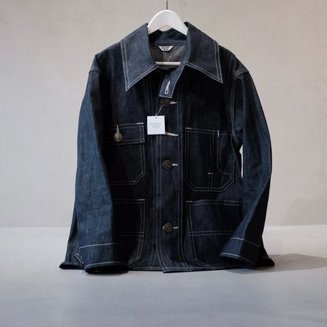ITEM | OVAL