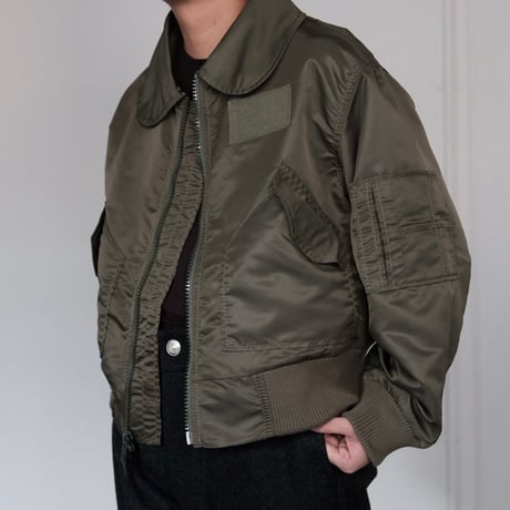 ジャケット・アウター KOOKY ZOO KOOKY ZOO(クーキー・ズー)J0002-4 JUNVEILE DENIM JACKETの通販