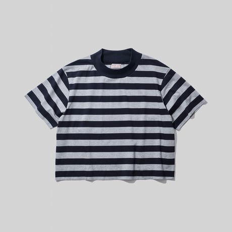 ITEM | OVAL
