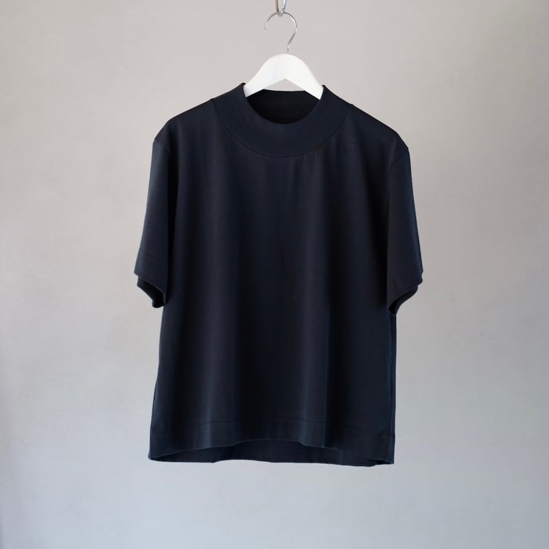 新品 未開封kooky zoo ノースリーブtシャツ ブラック 新品 未開封kooky zoo ノースリーブtシャツ ブラック KOOKY ZOO