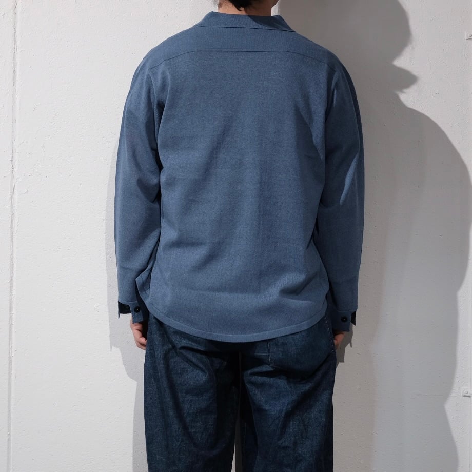 69b4fd025192016504ca4fbd