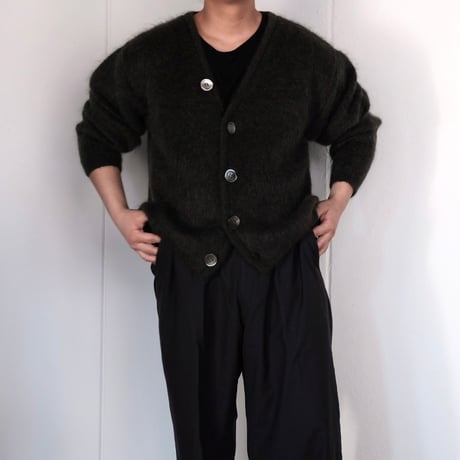 CATEGORY KOOKY ZOO | OVAL