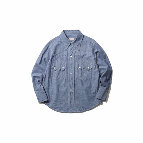 ITEM | OVAL