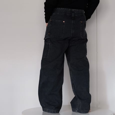 CATEGORY KOOKY ZOO | OVAL