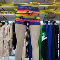 BETONES underwear pants