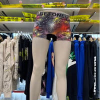 BETONES underwear pants