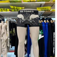 BETONES underwear pants