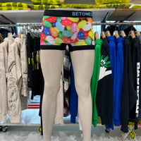 BETONES underwear pants