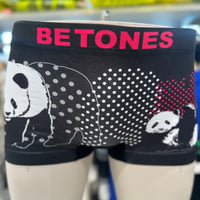 BETONES