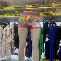 BETONES underwear pants