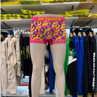 BETONES underwear pants
