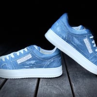REPLAY sneaker