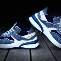 REPLAY sneaker ladies