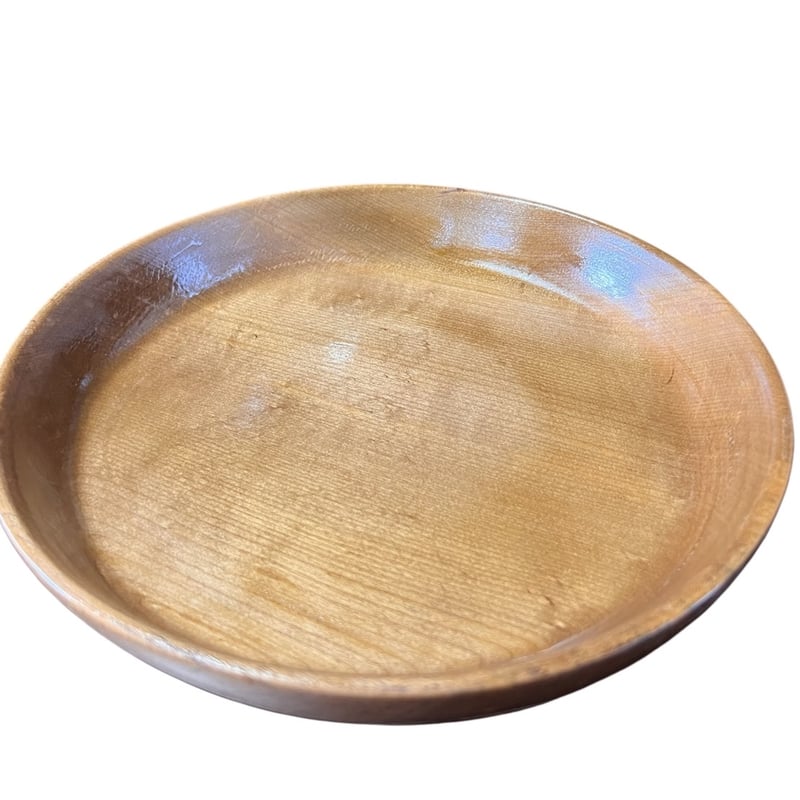 サラダボウルM【ホオ5】 | cycle