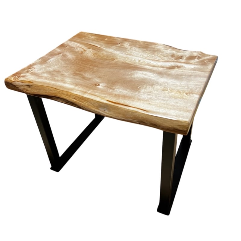 スモール天板【ヤマザクラ】 | cycle