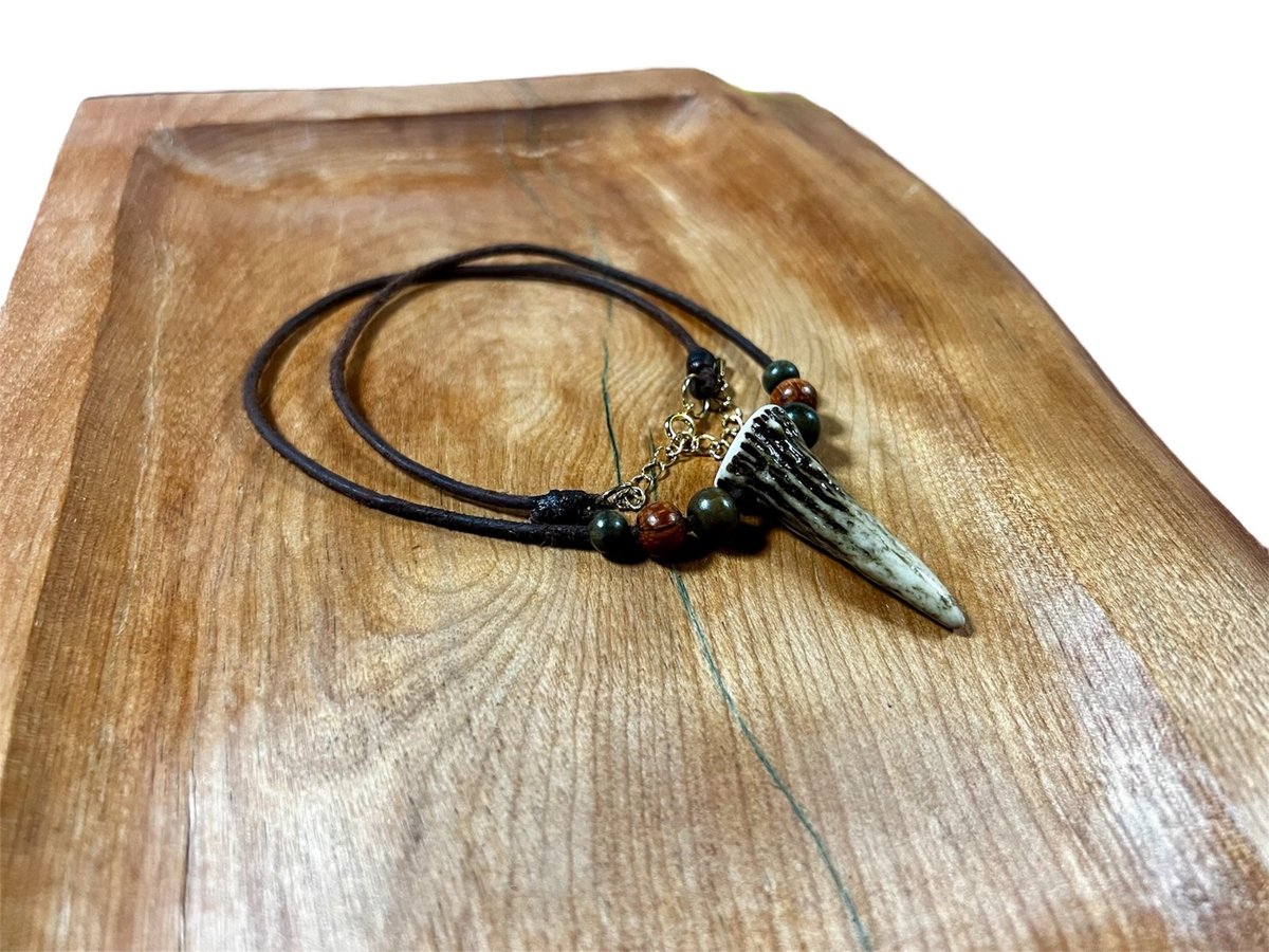 鹿角　アクセサリー素材　端材24kg 008 鹿角 アクセサリー素材 端材24kg 008 鹿角 アクセサリー素材 端材24kg