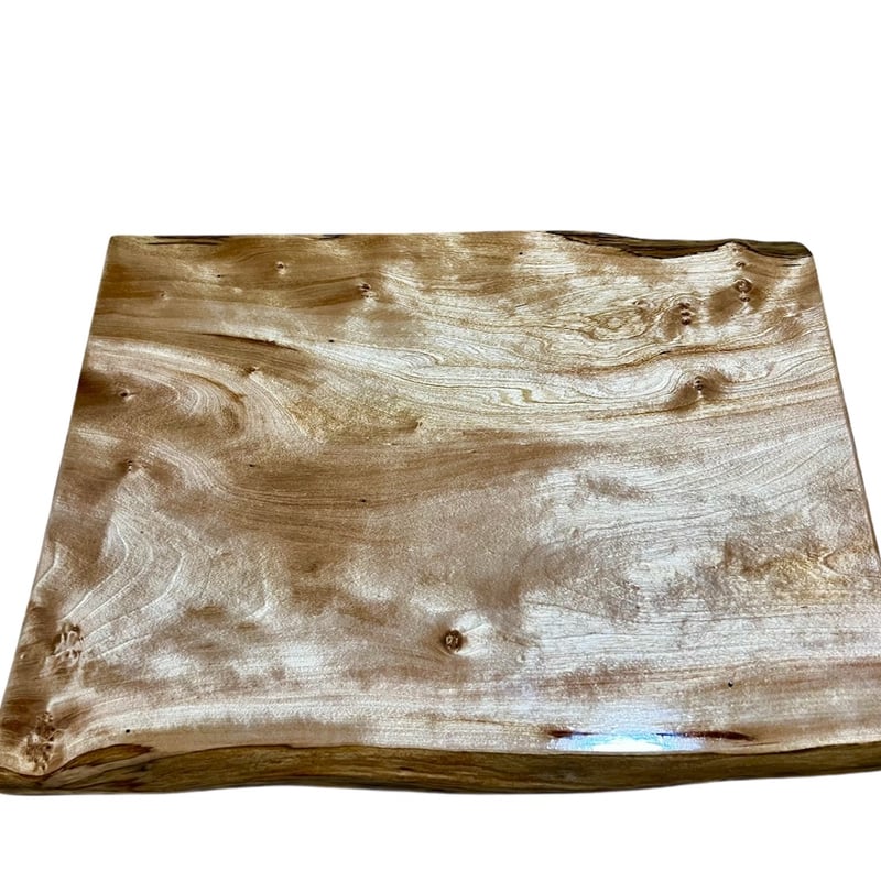 スモール天板【ヤマザクラ】 | cycle