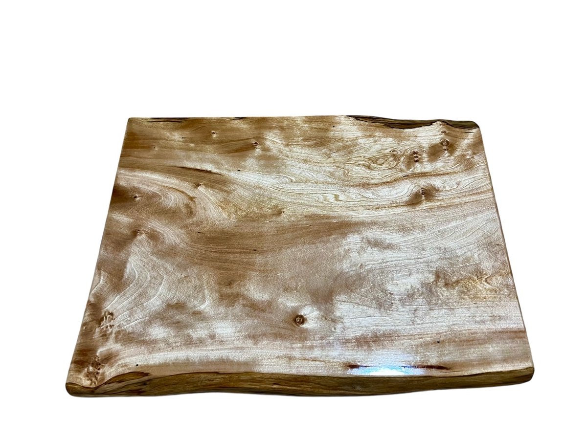 スモール天板【ヤマザクラ】 | cycle