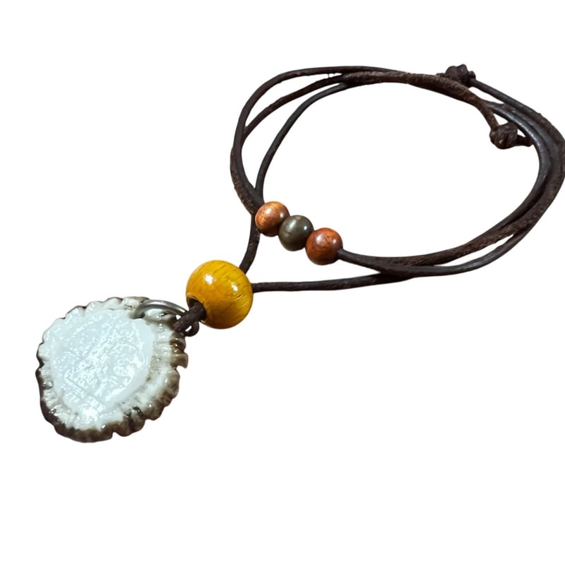 鹿角 アクセサリー素材 端材24kg 008 71+HA7HfwwL._AC_UF350,