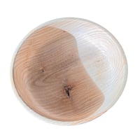 サラダボウルM【クリ2】