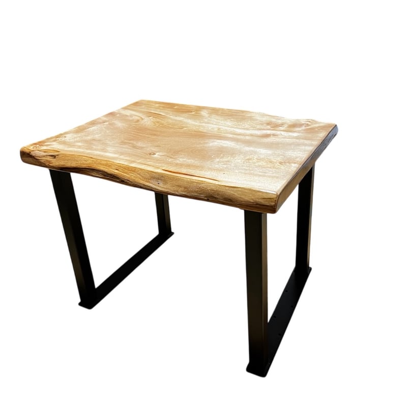 スモール天板【ヤマザクラ】 | cycle