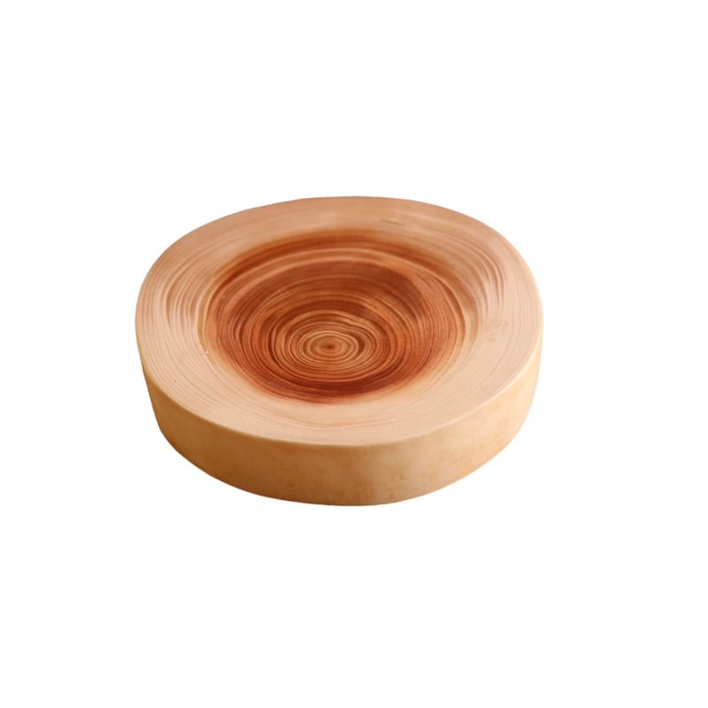 コースターS【100年ヒノキ】 | cycle