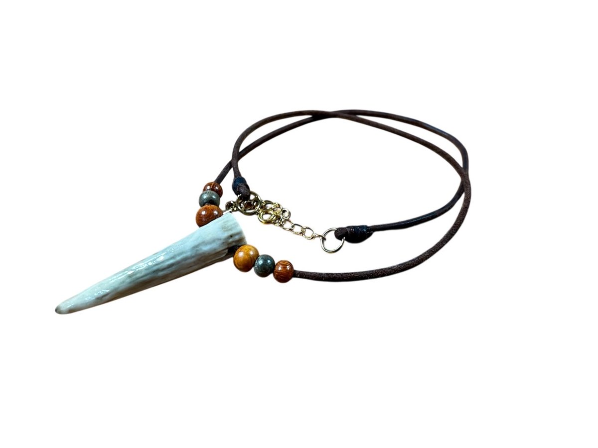 鹿角　アクセサリー素材　端材24kg 008 鹿角 アクセサリー素材 端材24kg 008 鹿角 アクセサリー素材 端材24kg 008