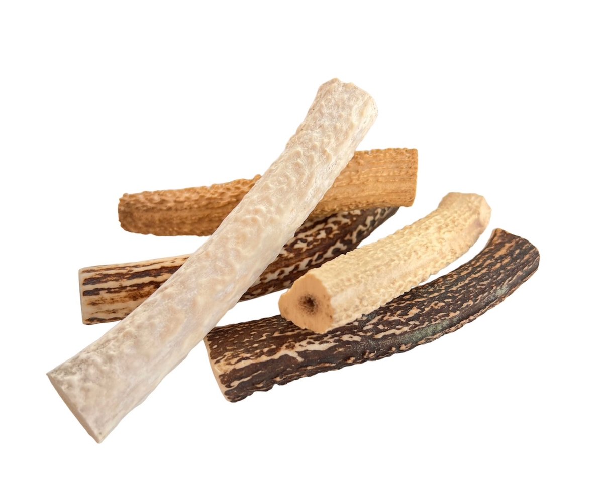 鹿の角 デンタルケア用品 複数個セット 楽天市場】【 15cm 中型犬 】 鹿の角 犬 おもちゃ 犬用 しかの