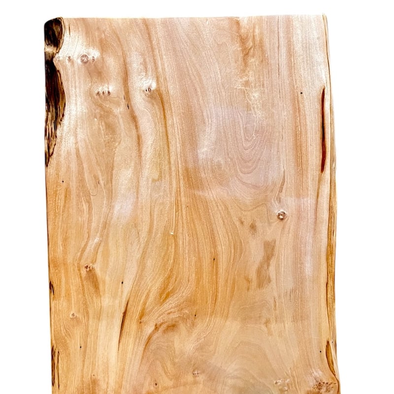 スモール天板【ヤマザクラ】 | cycle