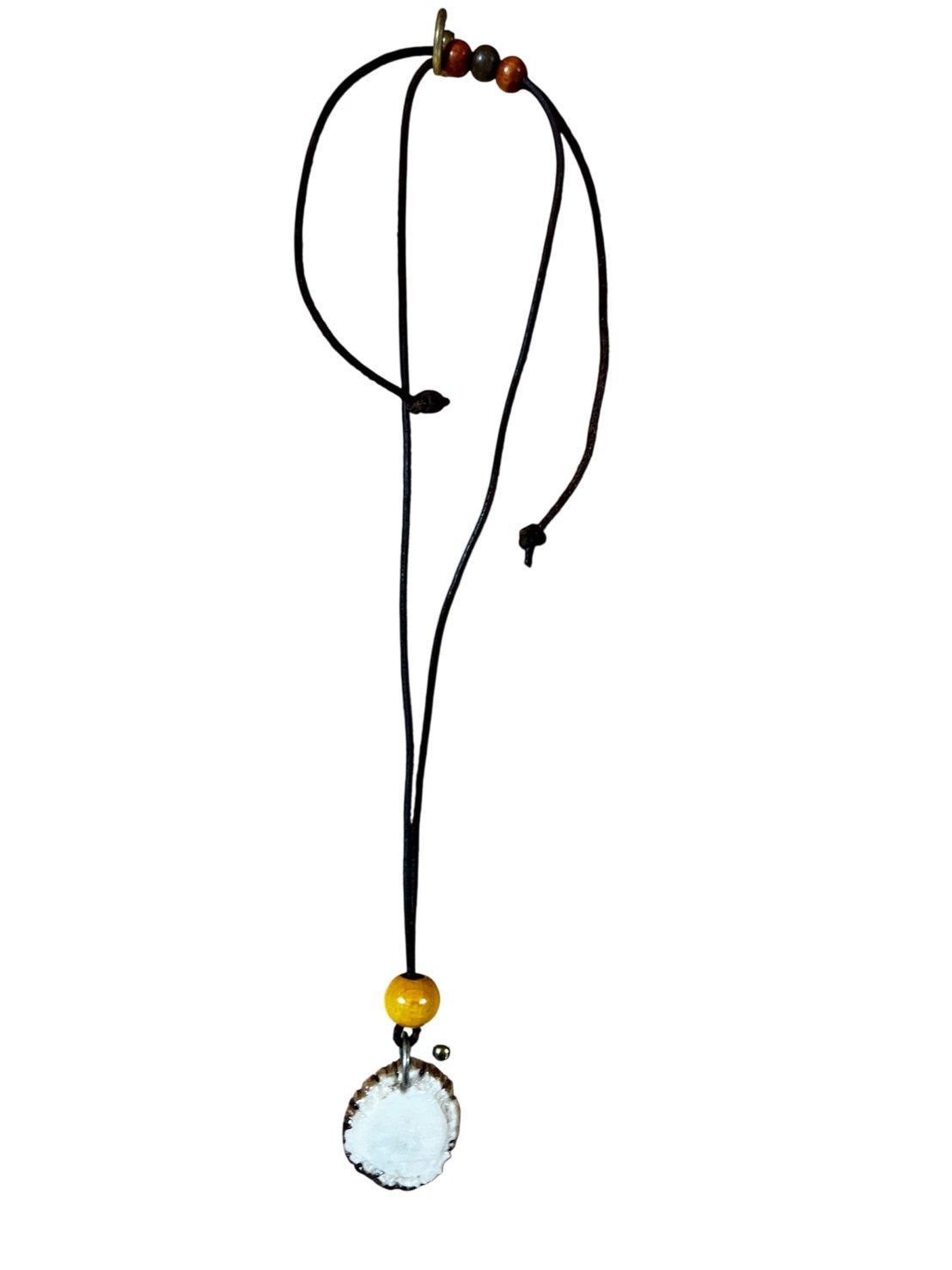 鹿角 アクセサリー素材 端材24kg 008 鹿角 アクセサリー素材 端材24kg