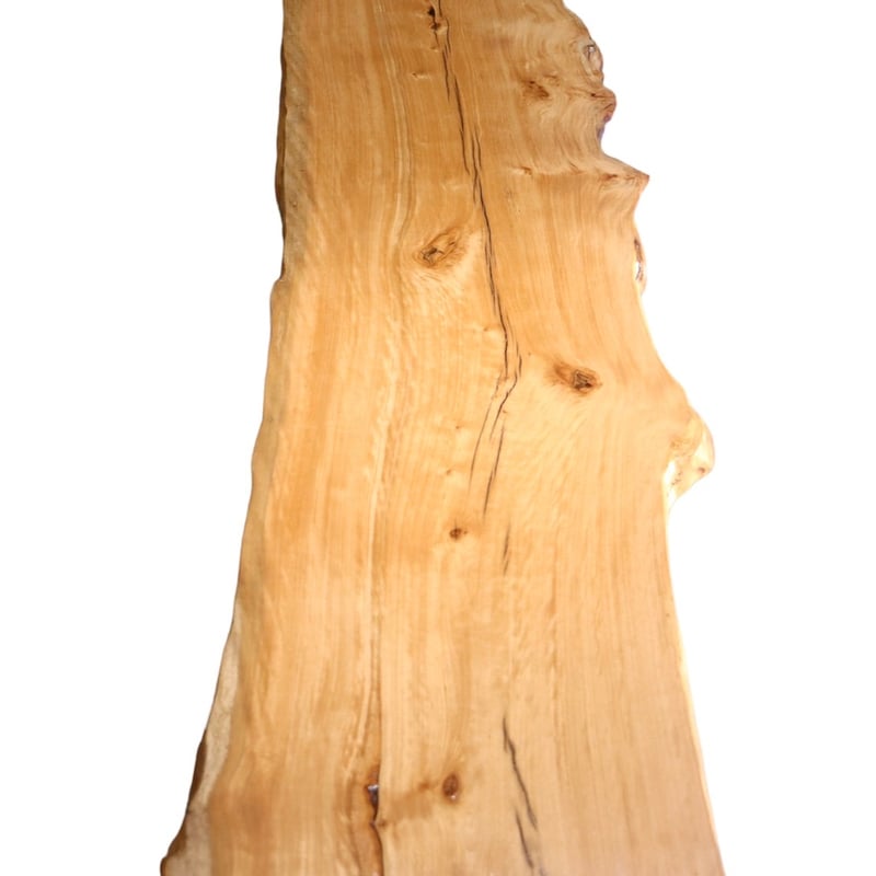 天板【ミズメザクラ（一枚板）】 | cycle