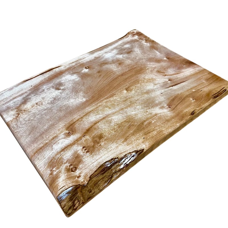 スモール天板【ヤマザクラ】 | cycle