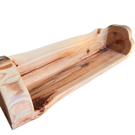 CATEGORY 本棚 | cycle